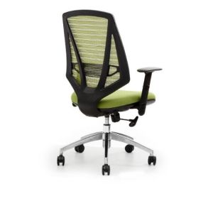Buy cheap New Design China Ergo Mesh Seating from wholesalers