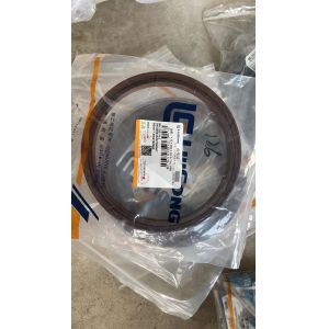 Buy cheap CLG835 LiuGong Spare Parts 13B1115 Oil Seal from wholesalers