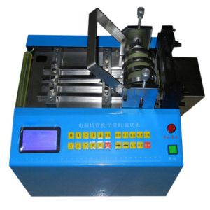 Buy cheap Automatic Nickel strap cutting machine LM-120 from wholesalers