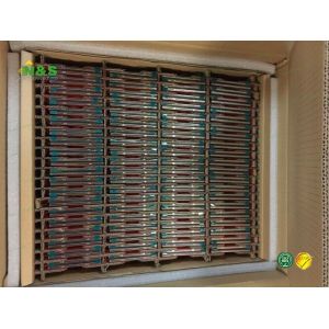 Buy cheap 6.0 inch ED060SC7 PVI LCD Display Panel for E-Book Reader panel from wholesalers