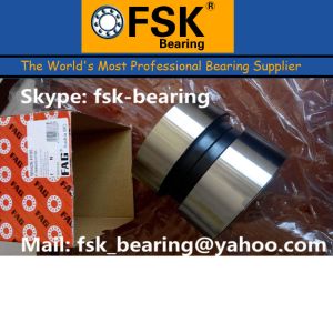 Buy cheap  MAN SAF 566427.H195 Trailer Wheel Bearings with High Precision from wholesalers