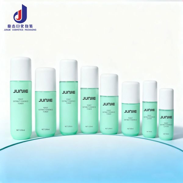 Buy cheap Custom Private Logo Luxury Round PETG Plastic 100ml 120ml 150ml Cosmetic Fine Face Body Mist Spray Bottle Lotion Bottles from wholesalers