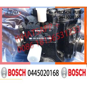 diesel engine fuel injection pumps 0445010402 0445010182 0445010159 0445020168