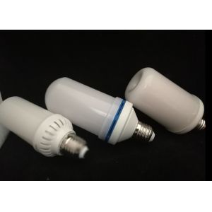 Buy cheap E26 E27 Effect Fire LED Flame Light Bulb for Decoration on Christmas Halloween Holiday Party from wholesalers