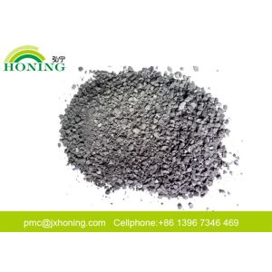 Buy cheap Bakelite Moulding Powder With Good Dimensional Stability For Gas Meter Parts from wholesalers