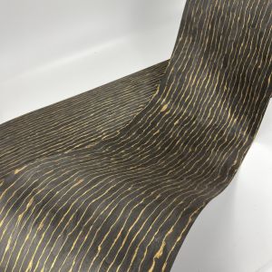 Factory Prices Engineered Wood Veneer Sheet Reconstituted veneer Artificial