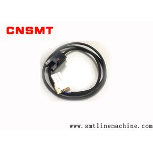 Y Negative Limit Panasonic Spare Parts 000TC181740 KXF0DKZAA00 CM402 Long