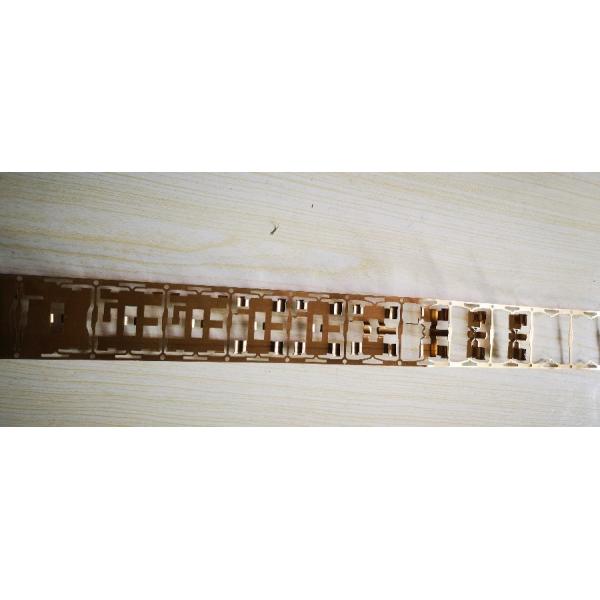 Buy cheap Brass Terminal R O Terminal Round Terminal Ground Terminal from wholesalers