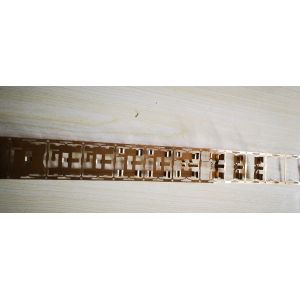 Buy cheap Brass Terminal R O Terminal Round Terminal Ground Terminal from wholesalers