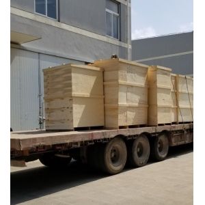 Buy cheap Stainless Steel 304/Copper Alcohol Distiller for Vodka Distillation Equipment from wholesalers