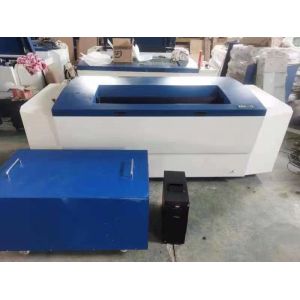 Buy cheap UVCTP CTCP Computer To Plate Printing Machine U864 2018 Years from wholesalers