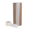 Buy cheap Filling Ceramic Tile Seam 0.8cm*50m / 1.0cm*50m / 1.2cm*50m White Paper Tape from wholesalers