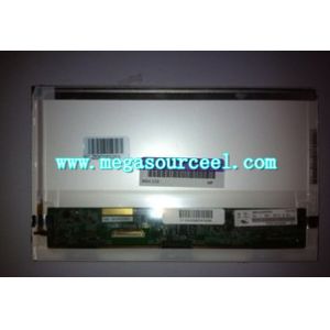 Buy cheap LCD Panel Types    N141X7-L09  Innolux 14.1 inch 1024*768 from wholesalers