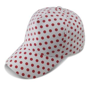 Buy cheap Plain Print Baseball Cap Custom/Baseball Cap Manufacturer from wholesalers
