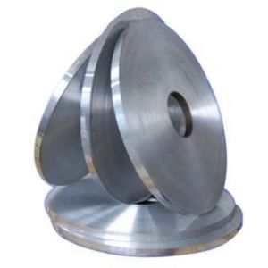 Buy cheap 6000 Series Temper O - H112 Aluminium Metal Strips Wide Applications from wholesalers