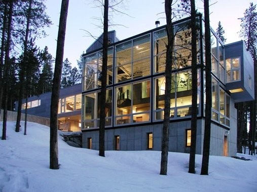 Quality Heat Insulation Exterior Fiber Cement Board External Cladding Boards Moisture Proof for sale