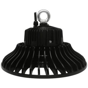 Buy cheap UFO 100W  Osram  / MEANWELL from wholesalers