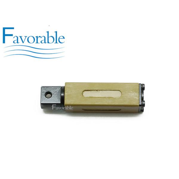 Quality 7cm Square Swivel Yin Cutting Machine Consumables for sale