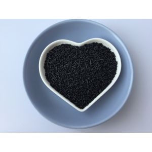 Buy cheap Attention Store CMS Carbon Molecular Sieve in a Dry Setting for Optimal Performance from wholesalers