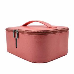 Buy cheap LED UV Lamp 2 Pcs 360° Cell Phone Sanitizer Disinfection Bag from wholesalers