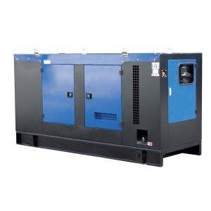 Buy cheap Smartgen Controller 375kva 300kw Diesel Generator Yuchai Generator from wholesalers