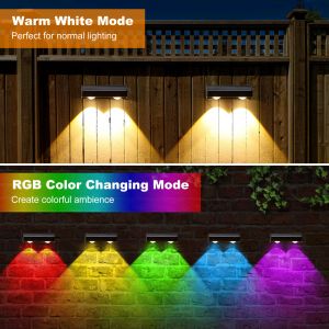 Buy cheap Solar Garden Lights with Ambient Ambiance and Durable ABS from wholesalers