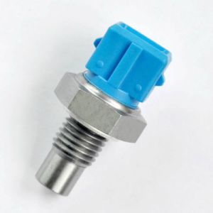 Piaggio 875168 OEM water Temperature Sensor Radiator Type Brass Material