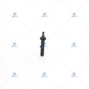 Buy cheap XP242 XP243 Fuji Nxt Nozzle Specification XP142 XP143 1.8MM NOZZLE AGGPN8444 from wholesalers