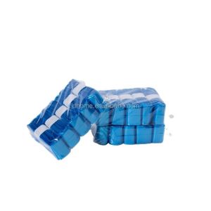 Buy cheap Nappy Disposal Refills 8m Diaper Pail Refill Rings Recyclable twist and click advanced nappy bin refill cassette from wholesalers