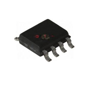 Buy cheap MCP4141-502E/MS from wholesalers