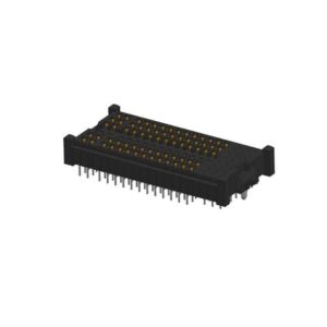 Buy cheap Connectors 10159578-C231000LF Lowest Profile Hybrid Mezzanine Connectors from wholesalers