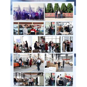 Buy cheap Performance-Oriented Die Cast Molds for Customized Aluminum Parts in Industrial and Consumer Applications from wholesalers