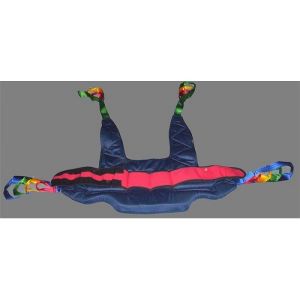 Buy cheap Waist Support Sling from wholesalers