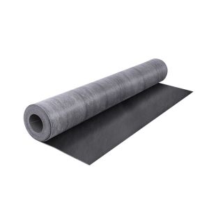 Buy cheap Moisture Proof Heatproof Sound Insulation Felt 1mx5mx3mm from wholesalers