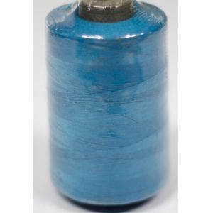 Buy cheap Heat Resistant Fire Proof Sewing Threads 100% Meta Aramid Threads For Extreme Environments from wholesalers