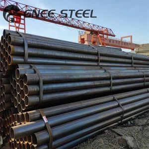 Buy cheap A519 Precision Seamless Steel Pipe Anti Rust Oil from wholesalers