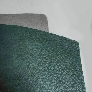 Buy cheap Synthetic Leather for Furniture - Scratch-Resistant & Cost-Effective from wholesalers