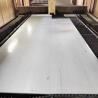 Buy cheap ASTM A240 NO.1 Finished Hot Rolled S32760 F55 X2CrNiMoCuWN 25.7.4 DIN 1.4501 Duplex Stainless Steel Plate from wholesalers