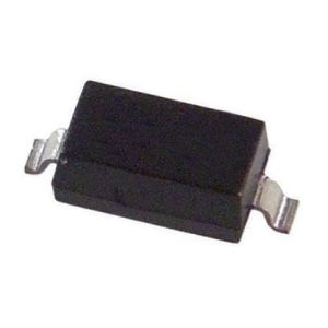 Buy cheap NSI50010YT1G      onsemi from wholesalers