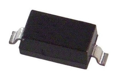 Quality NSI50010YT1G      onsemi for sale