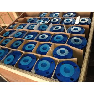 Buy cheap ANSI y strainer flanged ends from wholesalers