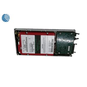 Buy cheap NCR EPP Bape Keyboard Metal 445-0701614 With CE Certification from wholesalers