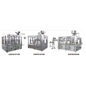beverage machine/Juice processing machinery/Fruit processing machine/1000