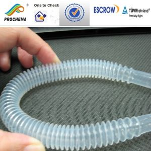 Buy cheap PFA hose, PFA soft tube from wholesalers