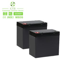 Buy cheap 54000 MAh Solar Battery Storage System Lithium Iron Phosphate 691.2Wh from wholesalers