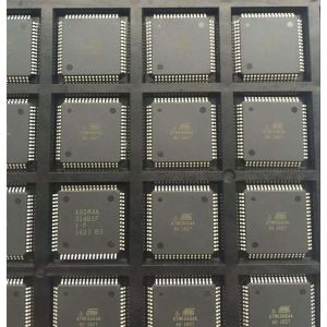 Buy cheap NCP15XW222E03RC from wholesalers