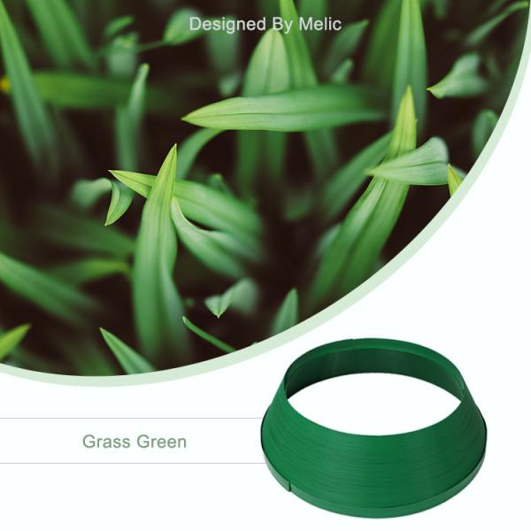 Quality 45m/Roll ABS  PVC Channel Letter Led Strip Light Trim for sale