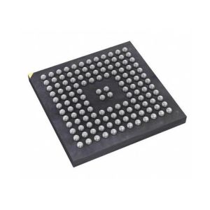Buy cheap 32Bit Single Core Microcontroller Chip STM32L4R5QGI6 132UFBGA Microcontroller MCU from wholesalers