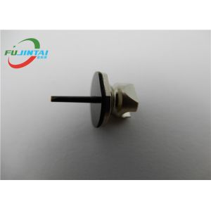 Buy cheap Panasonic CM402 CM602 NPM NOZZLE 203CS N610040788AD SMT Nozzle from wholesalers