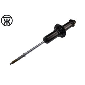 Buy cheap ISUZU DMAX4X2 4JJ1 4JK1 SHOCK ABSORBER 8979448531 C8979470885 from wholesalers